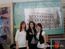 Giełda szkół 2011