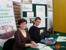 Giełda szkół 2011