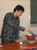Giełda szkół 2011