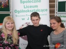 Giełda szkół 2011