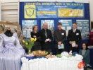 Giełda szkół 2011