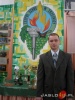 Giełda szkół 2011