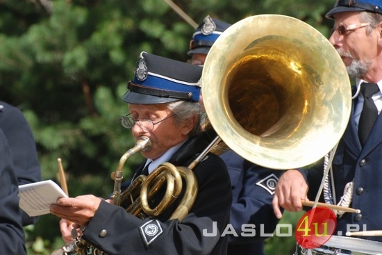 Gogołowskie Drzewoludy 2010
