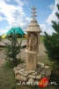 Gogołowskie Drzewoludy 2010