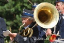Gogołowskie Drzewoludy 2010