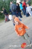 Gogołowskie Drzewoludy 2010