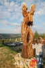 Gogołowskie Drzewoludy 2010