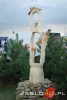 Gogołowskie Drzewoludy 2010