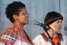 Gogołowskie Drzewoludy 2010