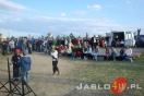 Gogołowskie Drzewoludy 2010