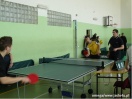 Grand Prix Gminy Jasło w Tenisie Stołowym