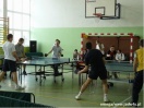 Grand Prix Gminy Jasło w Tenisie Stołowym