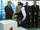 Grand Prix Gminy Jasło w Tenisie Stołowym