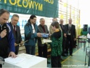 Grand Prix Gminy Jasło w Tenisie Stołowym