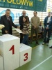Grand Prix Gminy Jasło w Tenisie Stołowym