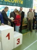Grand Prix Gminy Jasło w Tenisie Stołowym
