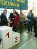 Grand Prix Gminy Jasło w Tenisie Stołowym
