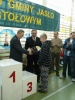 Grand Prix Gminy Jasło w Tenisie Stołowym