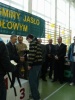 Grand Prix Gminy Jasło w Tenisie Stołowym