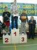 Grand Prix Gminy Jasło w Tenisie Stołowym