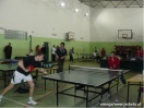 Grand Prix Gminy Jasło w Tenisie Stołowym