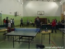 Grand Prix Gminy Jasło w Tenisie Stołowym