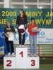 Grand Prix Gminy Jasło w Tenisie Stołowym
