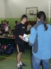 Grand Prix Gminy Jasło w Tenisie Stołowym