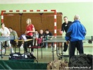 Grand Prix Gminy Jasło w Tenisie Stołowym