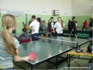 Grand Prix Gminy Jasło w Tenisie Stołowym