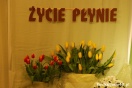 Groby Pańskie 2010