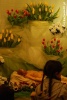 Groby Pańskie 2010