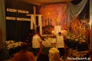 Groby Pańskie 2010