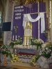 Groby Pańskie 2010