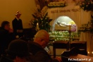 Groby Pańskie 2010