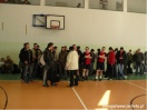 Halowy Turniej OSP