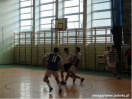 Halowy Turniej OSP