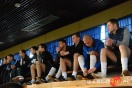 Halowy Turniej Piłki Nożnej o Puchar Kierownika MOSiR