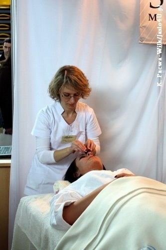 I Gala Ślubna 2010