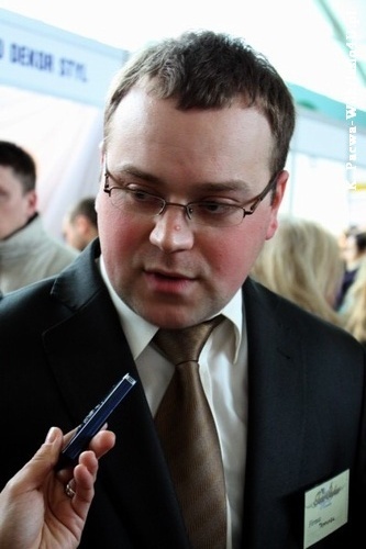I Gala Ślubna 2010