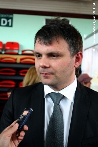 I Gala Ślubna 2010