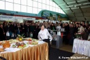 I Gala Ślubna 2010