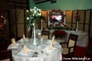 I Gala Ślubna 2010