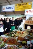 I Gala Ślubna 2010