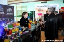 I Gala Ślubna 2010