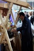 I Gala Ślubna 2010