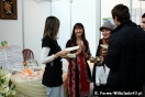 I Gala Ślubna 2010