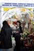 I Gala Ślubna 2010