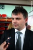 I Gala Ślubna 2010