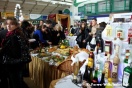 I Gala Ślubna 2010